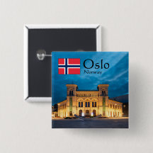 Oslo Noruega