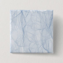 Padrão de Sombra Azul