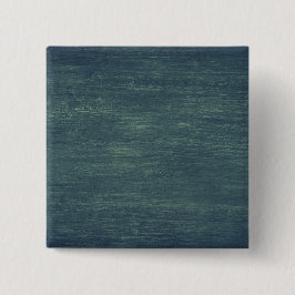 Bóton Quadrado 5.08cm Parede Verde Escuro