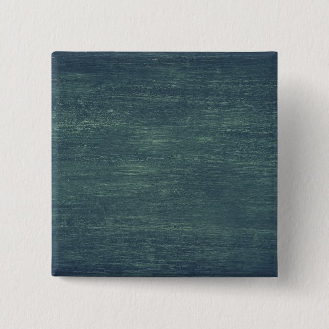 Bóton Quadrado 5.08cm Parede Verde Escuro (Frente)