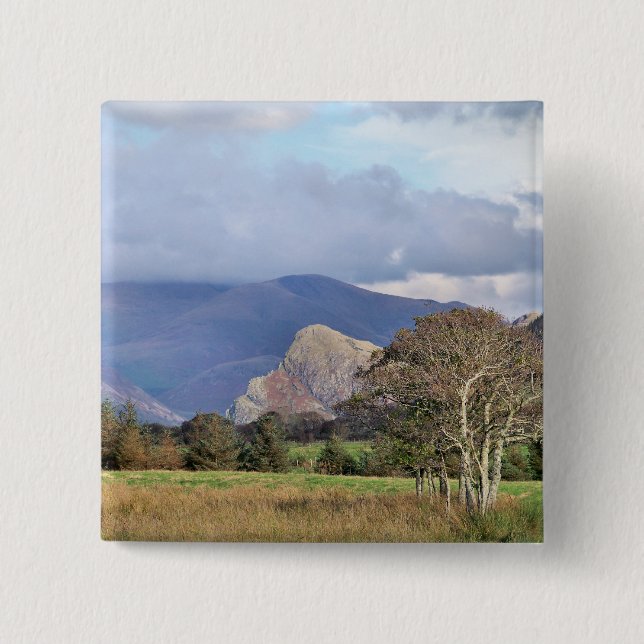 BÓTON QUADRADO 5.08CM PAREDES (Frente)