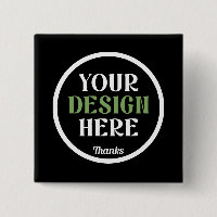 personalizado, único, elegante e minimalista
