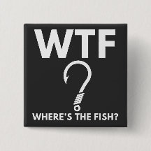 Pescaria Divertida Onde Está O Peixe Engraçado