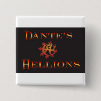 Pin de Dante