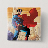 Planeta Diário Superman