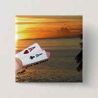 Por do sol do em do ` da posse de Texas