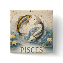 Presente de Astrologia de Aniversário do Signo de