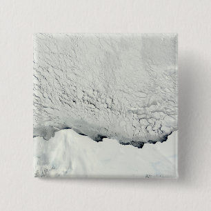 Bóton Quadrado 5.08cm Primavera adiantado no Antarctic