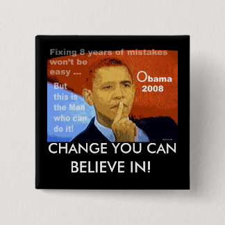 BÓTON QUADRADO 5.08CM PROBLEMAS DA FIXAÇÃO