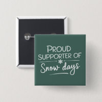 Professor Natal Orgulhoso Apoiador De Dias De Neve