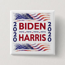 Promover a VOTAÇÃO Biden Harris 2020