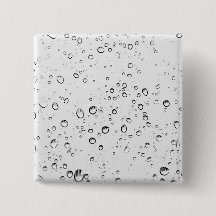 Queda de Raindroits