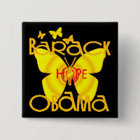 Reeleger Barack Obama 2012