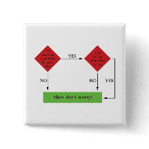 Resolução de problemas