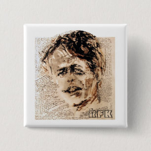 BÓTON QUADRADO 5.08CM RFK