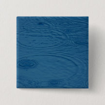 Ripais De Chuva (Ondas De Água Azul)