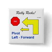 Rochas da obediência da reunião