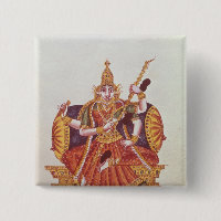 Saratheswathee, deusa hindu da aprendizagem