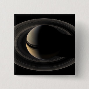 Bóton Quadrado 5.08cm Saturn 3