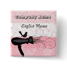 Scatterred floresce o tordo dos remedos do