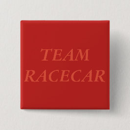 Bóton Quadrado 5.08cm sdfsdF