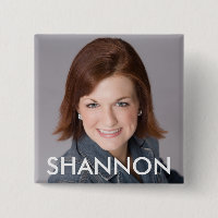 SHANNON