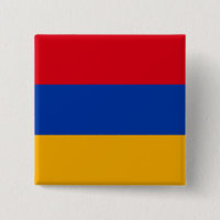 Sinalizador Armênia (armênio)