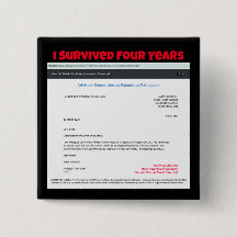 Sobrevivi quatro anos pelo botão RoseWrite