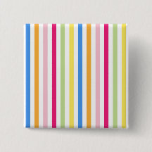 Stripes Coloridas