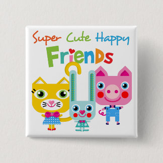 Bóton Quadrado 5.08cm superfriends.png