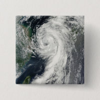 Tempestade tropical Dianmu