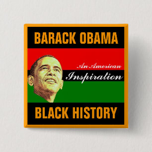 BÓTON QUADRADO 5.08CM TEMPO LIMITADO SOMENTE