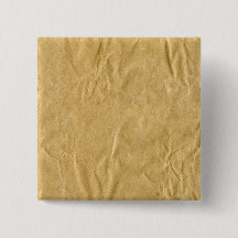 Textura de cartão amassada