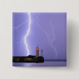 Bóton Quadrado 5.08cm The_Greatness_of_Nature_(10)