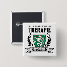 Trofie meine Therapie Steiermark Österreich