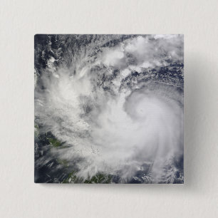 Bóton Quadrado 5.08cm Typhoon Parma 2