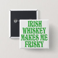 Uísque irlandês