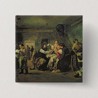 Uma casa comendo, 1859