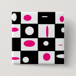 Bóton Quadrado 5.08cm untitled4