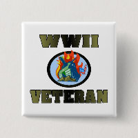 Veterano de WWII