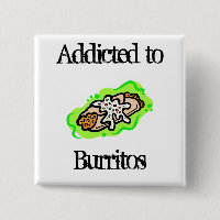 viciado aos Burritos
