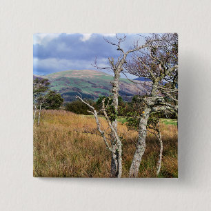 BÓTON QUADRADO 5.08CM VISTAS DE WALES