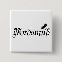 Wordsmith