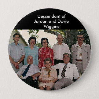 Bóton Redondo 10.16cm 1b833279-d593-4b8d-aef4-c4e661e1304c-1, descem…