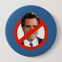 ANTI MITT ROMNEY PIC 2