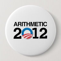 ARITMÉTICO COM OBAMA -.png