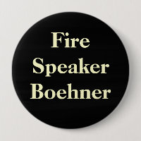 Auto-falante Boehner do fogo