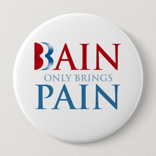 Bóton Redondo 10.16cm BAIN TRAZ SOMENTE PAIN.png