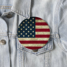 Bandeira Americana
