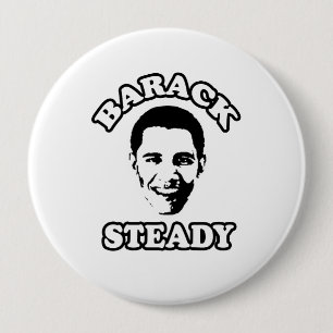 Bóton Redondo 10.16cm BARACK STEADY -.png
